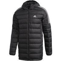 ADIDAS adidas Herren Essentials Daunenparka von Adidas