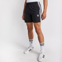 Adidas 33-stripes 9-inch - Herren Shorts von Adidas