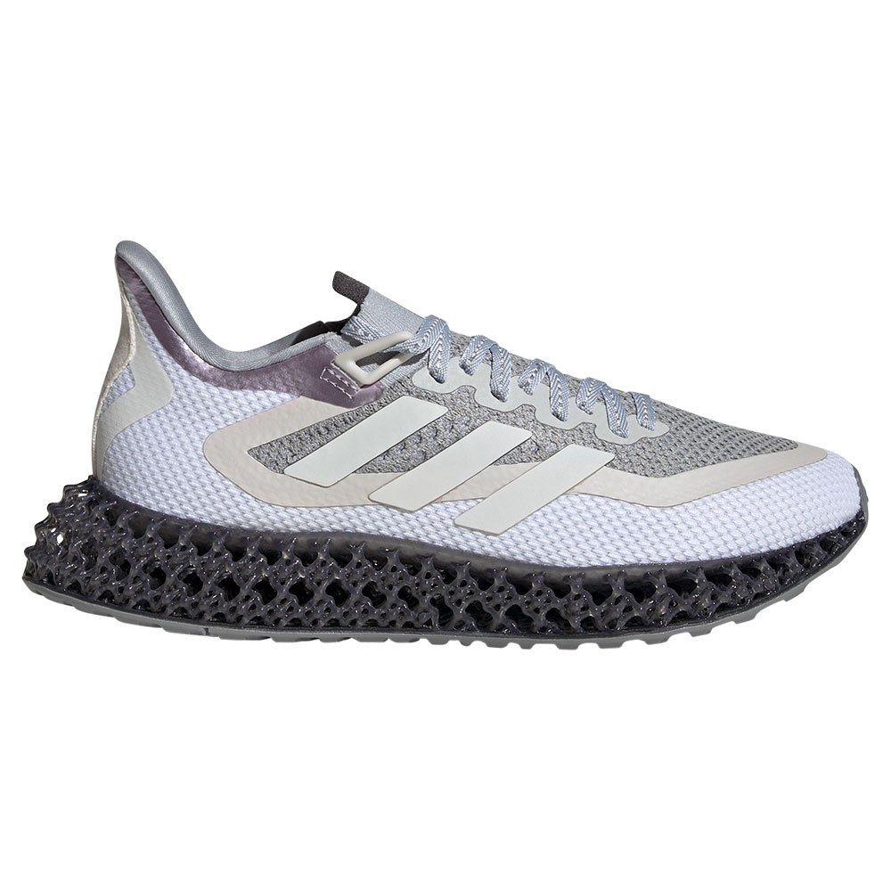 Adidas 4dfwd 2 Running Shoes Grau EU 38 2/3 Frau von Adidas