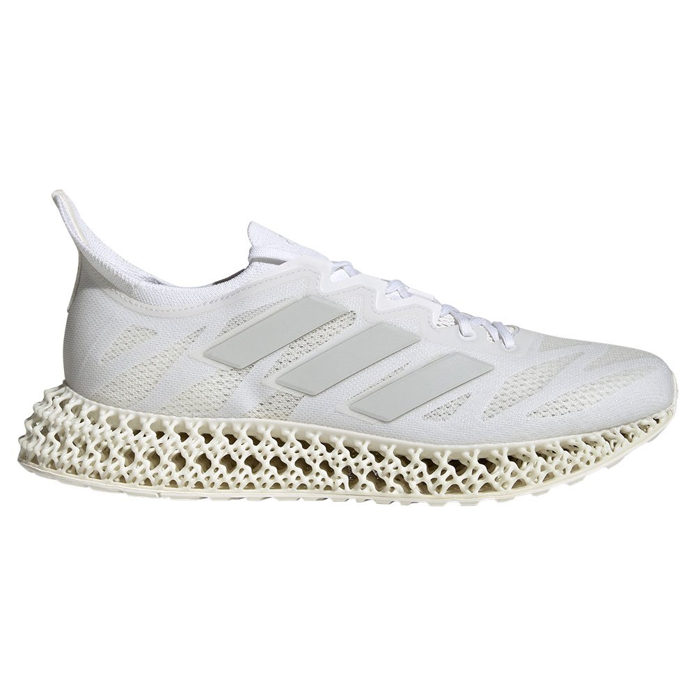 Adidas 4dfwd 3 Running Shoes Weiß EU 40 Mann von Adidas