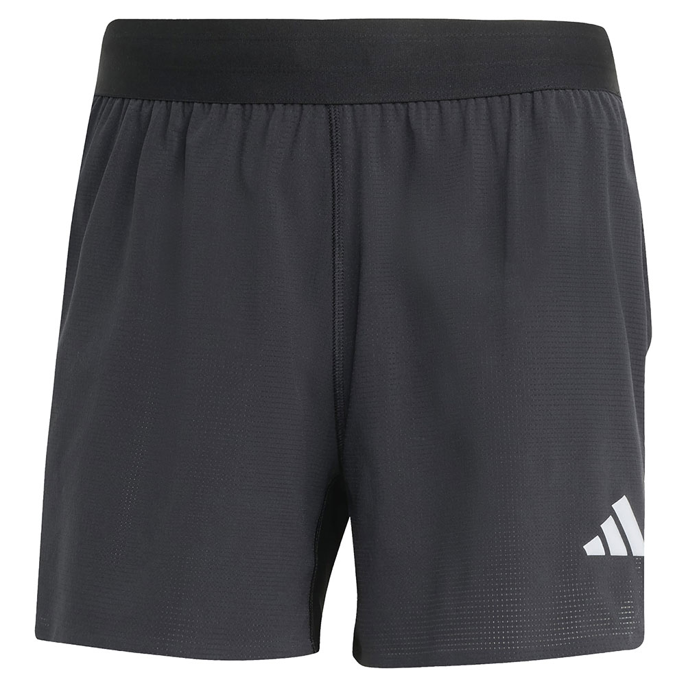 Adidas Adi365 Running Climacool+ Shorts Schwarz L Mann von Adidas