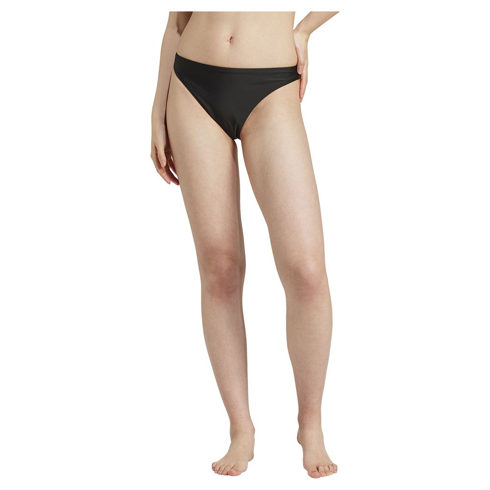 Adidas Adicolor Bikini Bottom  40 Frau von Adidas