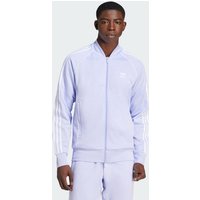 Adidas Adicolor Classics Sst - Herren Tracksuits von Adidas