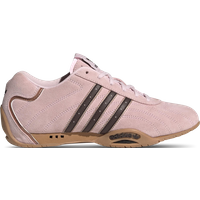 Adidas Adiracer Lo Damen Schuhe - Rosa - Größe: 41 1/3 - Leder - Foot Locker von Adidas
