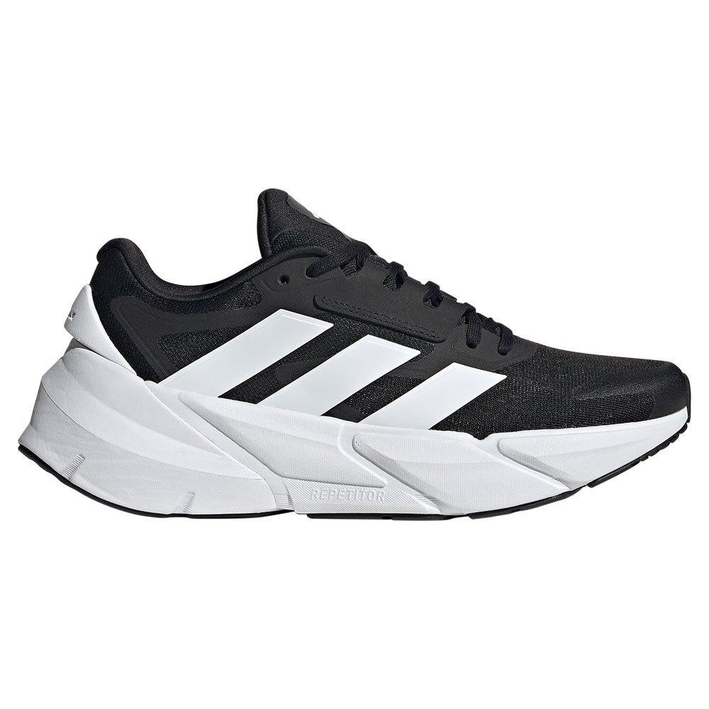 Adidas Adistar 2 Running Shoes Weiß EU 45 1/3 Mann von Adidas