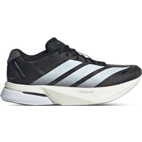 Adidas Adizero Boston 13 Damen Schuhe - Schwarz - Größe: 38 - Netz/Synthetik - Foot Locker von Adidas