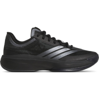 Adidas Adizero Select 2.0 Low Herren Schuhe - Schwarz - Größe: 46 2/3 - Netz/Synthetik - Foot Locker von Adidas