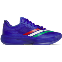 Adidas Adizero Select 3.0 Herren Schuhe - Blau - Größe: 47 1/3 - Netz/Synthetik - Foot Locker von Adidas