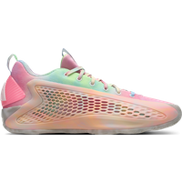Adidas Anthony Edwards Herren Schuhe - Mehrfarbig - Größe: 45 1/3 - Netz/Synthetik - Foot Locker von Adidas