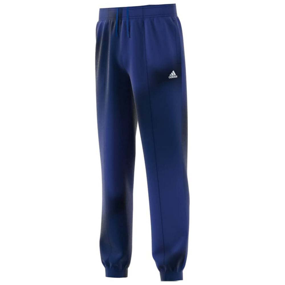 Adidas Arkd3 Cargo Joggers Blau 9-10 Years Junge von Adidas