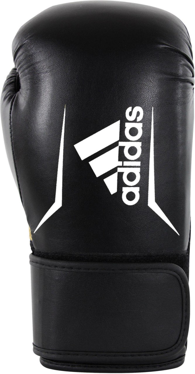 Adidas Boxhandschuh Speed 100 von Adidas