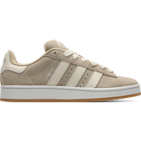 Adidas Campus Herren Schuhe - Beige - Größe: 46 2/3 - Wildleder - Foot Locker von Adidas