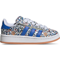 Adidas Campus Unisex Schuhe - Blau - Größe: 30 - Netz/Synthetik - Foot Locker von Adidas