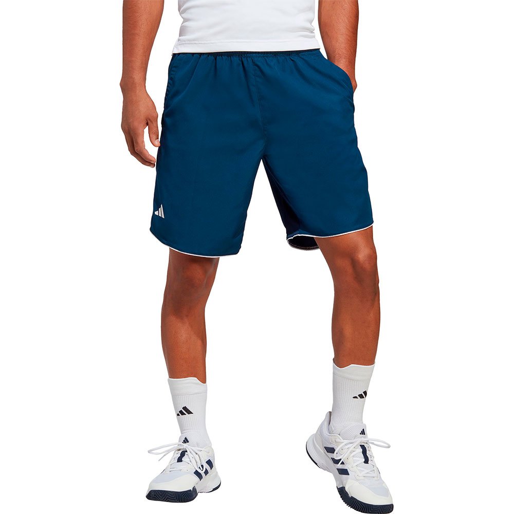 Adidas Club 7´´ Shorts Blau 2XL Mann von Adidas