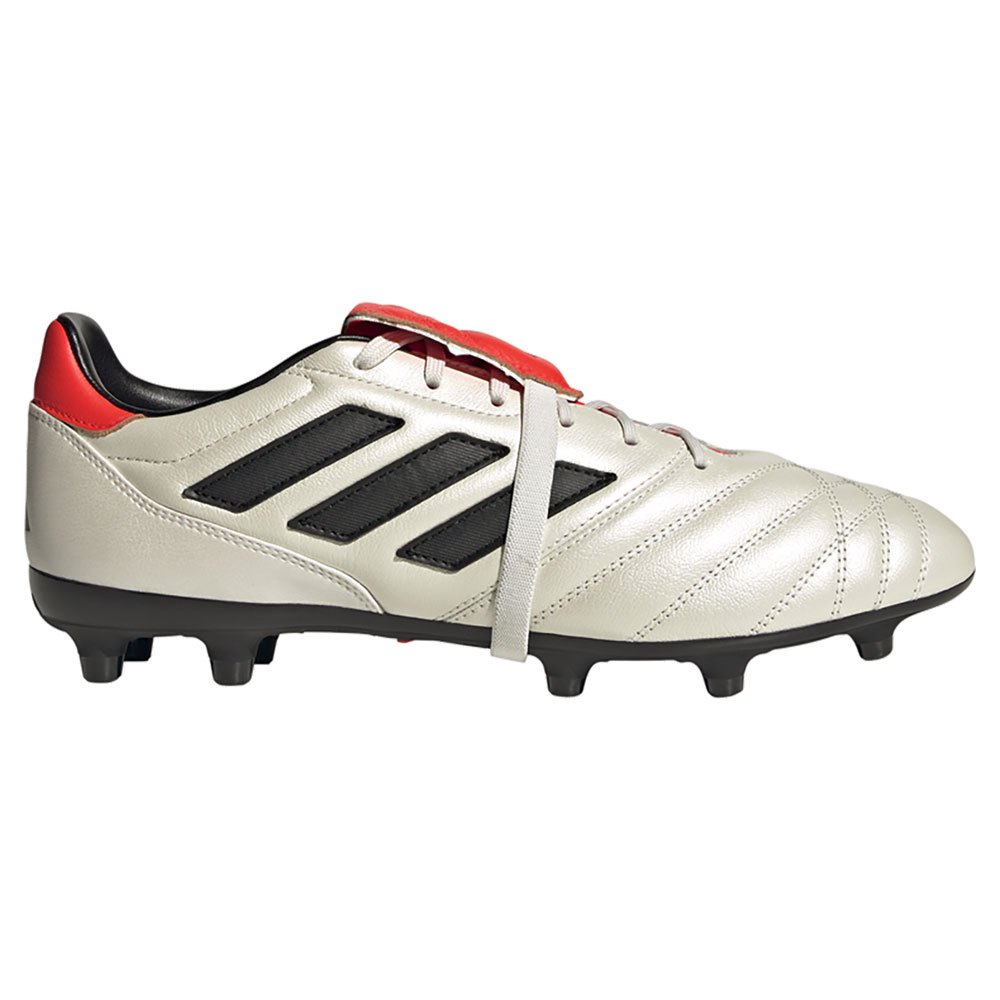 Adidas Copa Gloro Fg Football Boots Beige EU 42 von Adidas