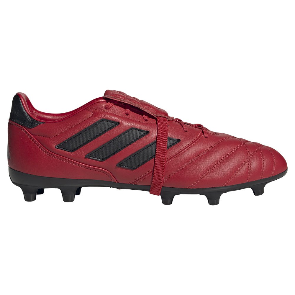 Adidas Copa Gloro Fg Football Boots Rot EU 44 2/3 von Adidas