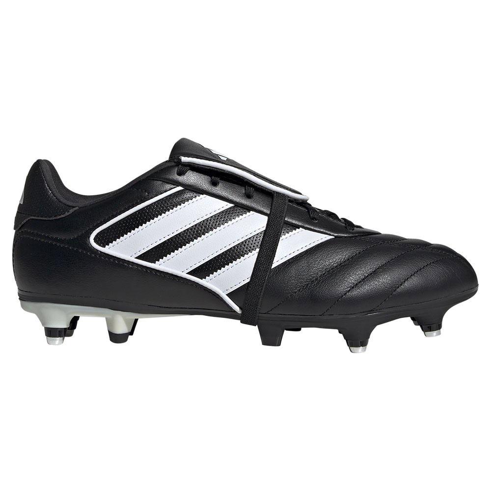 Adidas Copa Gloro Ii Sg Football Boots Schwarz EU 46 von Adidas