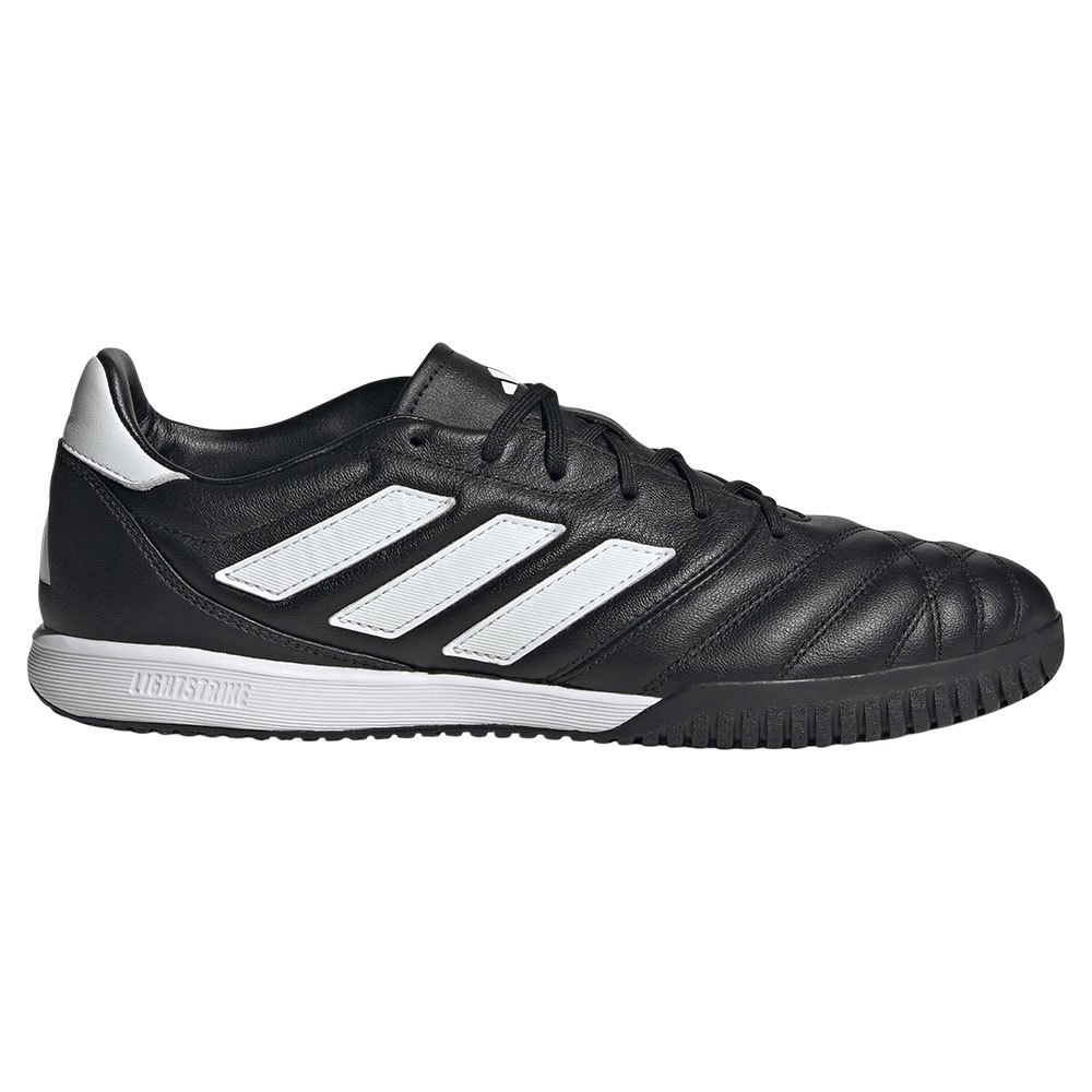 Adidas Copa Gloro St In Shoes Schwarz EU 41 1/3 von Adidas