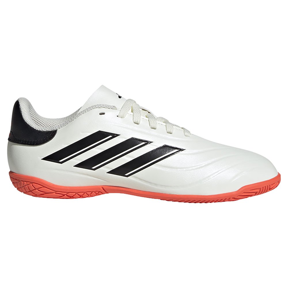 Adidas Copa Pure 2 Club In Shoes Weiß EU 36 2/3 von Adidas