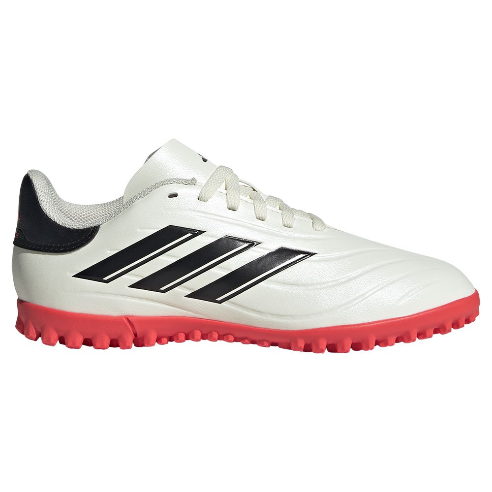 Adidas Copa Pure 2 Club Tf Football Boots Weiß EU 36 von Adidas