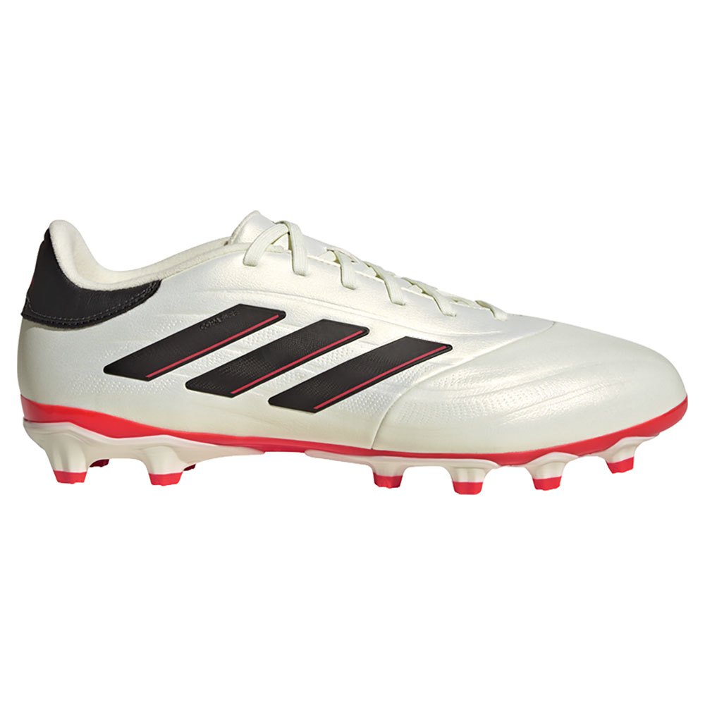 Adidas Copa Pure 2 League Mg Football Boots Weiß EU 41 1/3 von Adidas