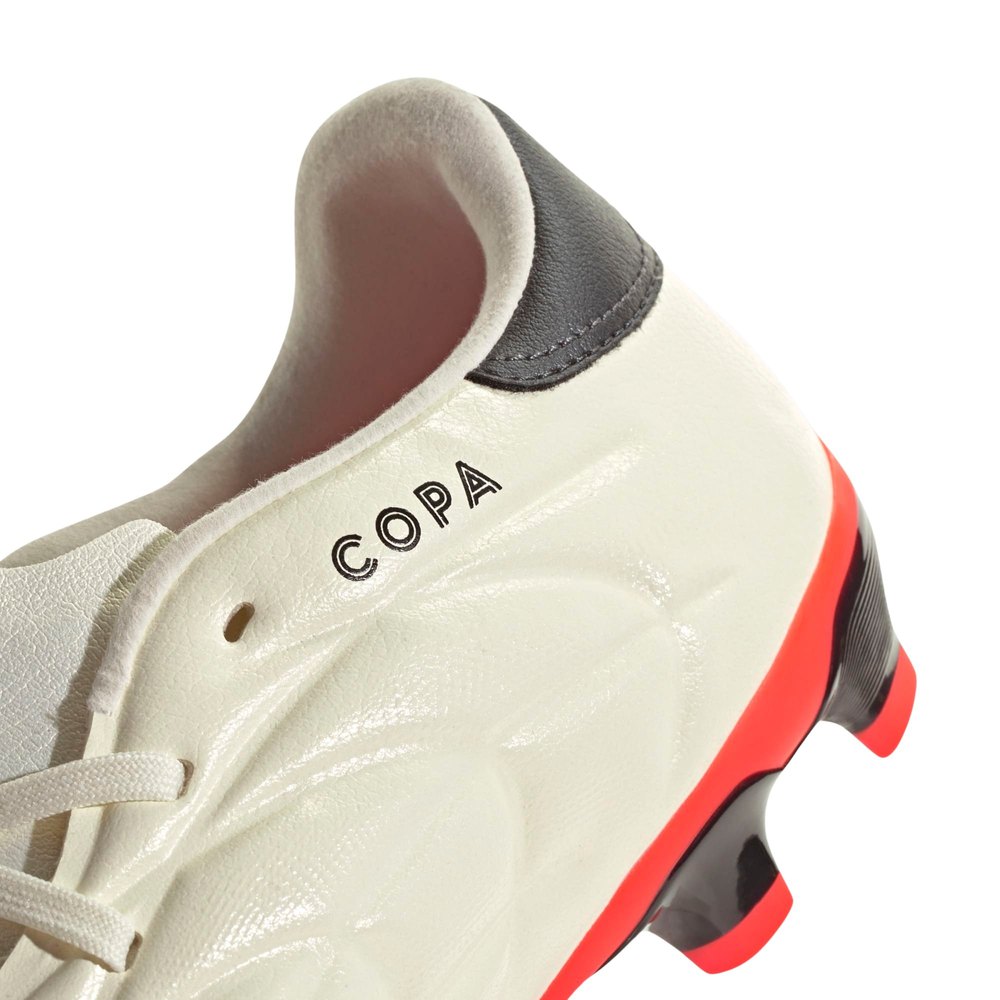 Adidas Copa Pure 2 Pro Mg Football Boots Weiß EU 40 2/3 von Adidas