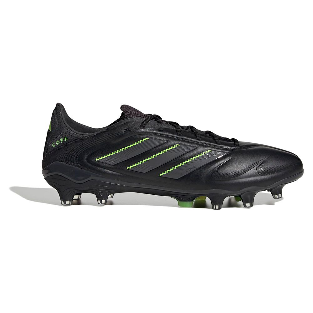 Adidas Copa Pure 3 Elite Fg Football Boots Schwarz EU 42 2/3 von Adidas