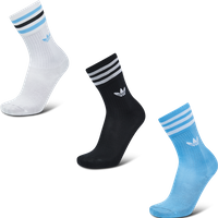 Adidas Crew Sock 3 Pack - Unisex Socken von Adidas