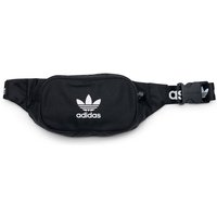 Adidas Cross Body Bag - Unisex Taschen von Adidas