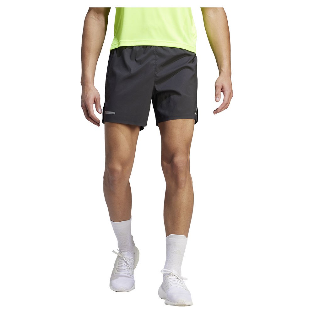 Adidas D4r 5´´ Shorts Schwarz 2XL Mann von Adidas