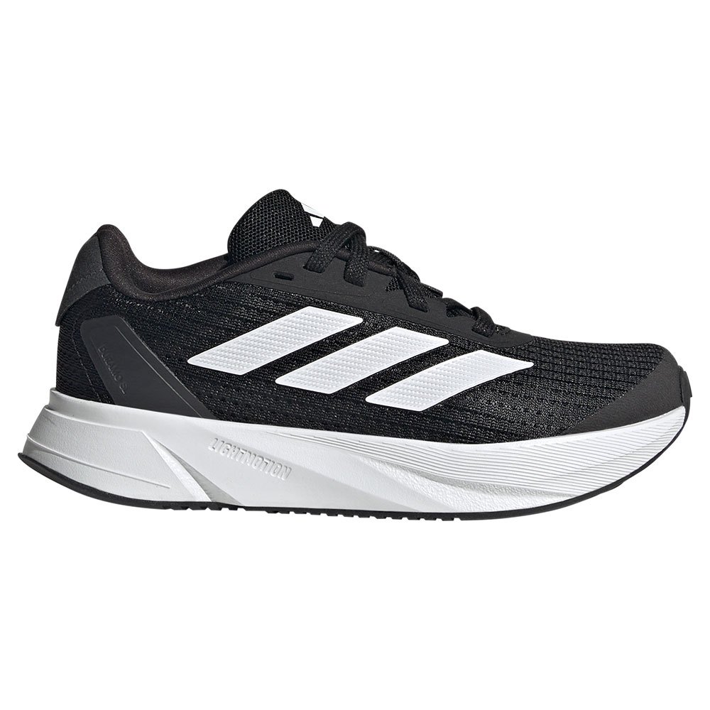 Adidas Duramo Sl Running Shoes Schwarz EU 30 Junge von Adidas
