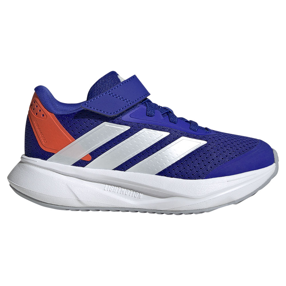 Adidas Duramo Sl Running Shoes Blau EU 34 Junge von Adidas