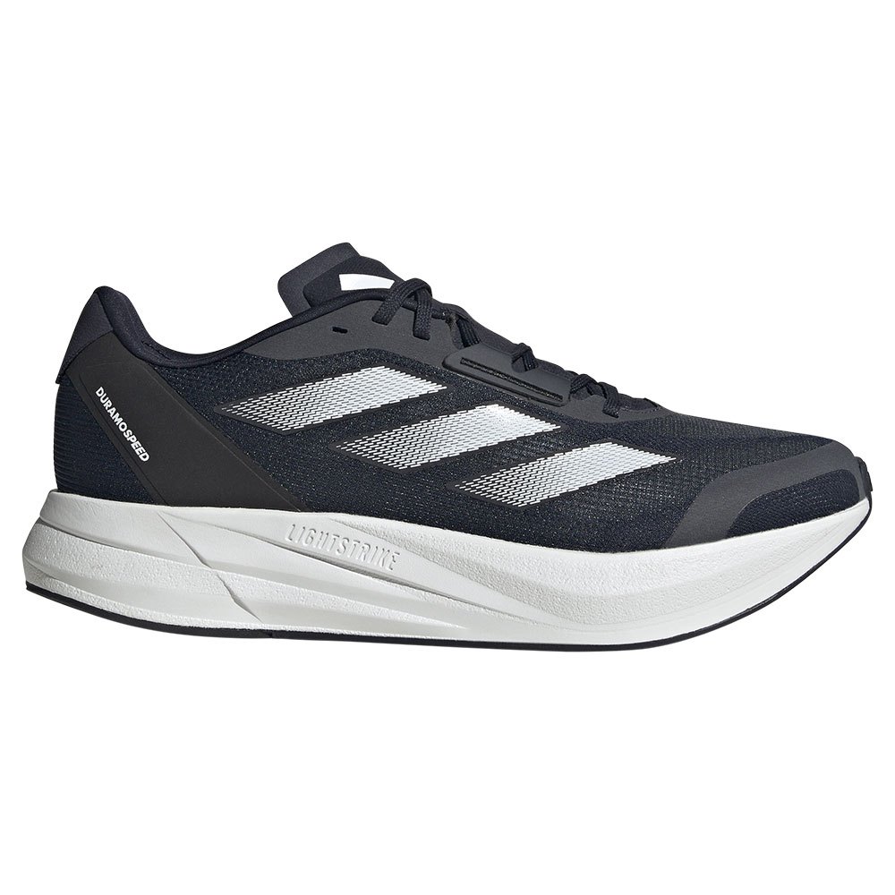 Adidas Duramo Speed Running Shoes Blau EU 44 2/3 Mann von Adidas