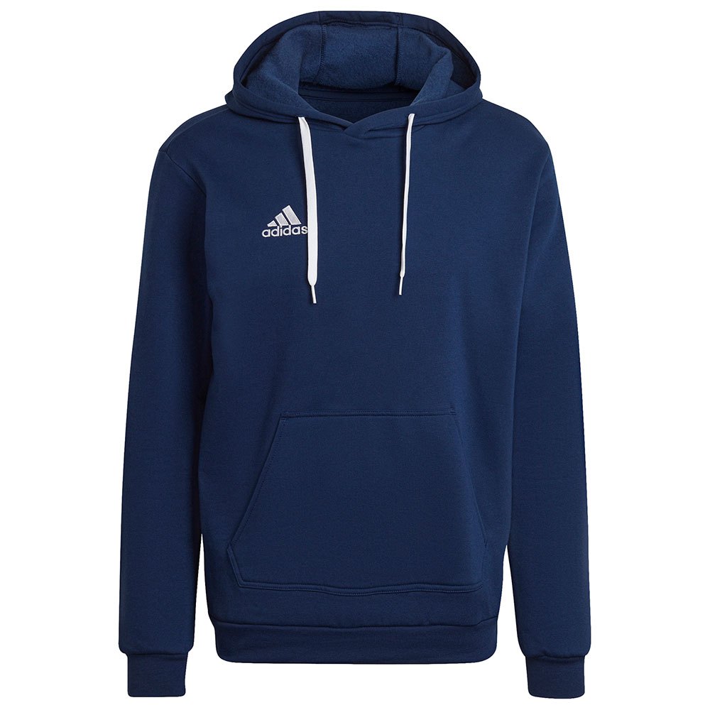 Adidas Entrada 22 Hoodie  XL / Regular Mann von Adidas