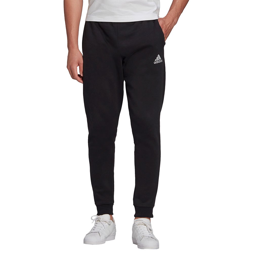Adidas Entrada 22 Stadium Sw Pants  L / Regular Mann von Adidas
