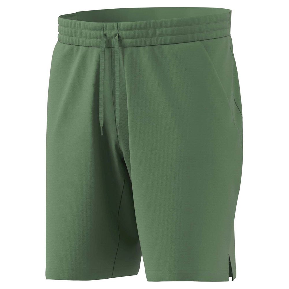 Adidas Ergo 7´´ Shorts Grün L Mann von Adidas