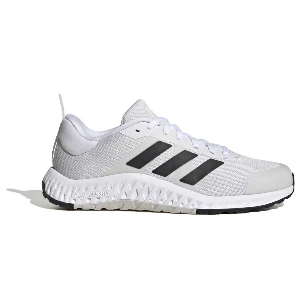 Adidas Everyset Trainers Weiß EU 40 Frau von Adidas