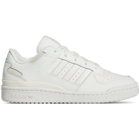 Adidas Forum Herren Schuhe - Weiß - Größe: 40 - Leder - Foot Locker von Adidas