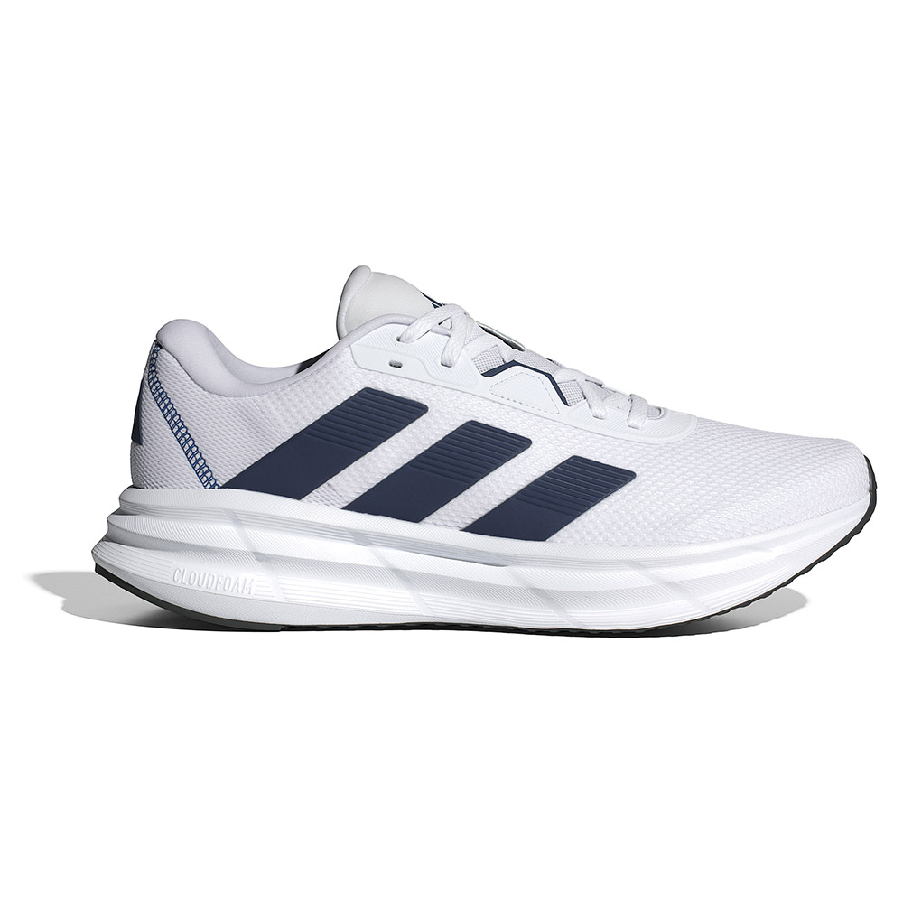 Adidas Galaxy 7 Running Shoes Weiß EU 42 2/3 Mann von Adidas