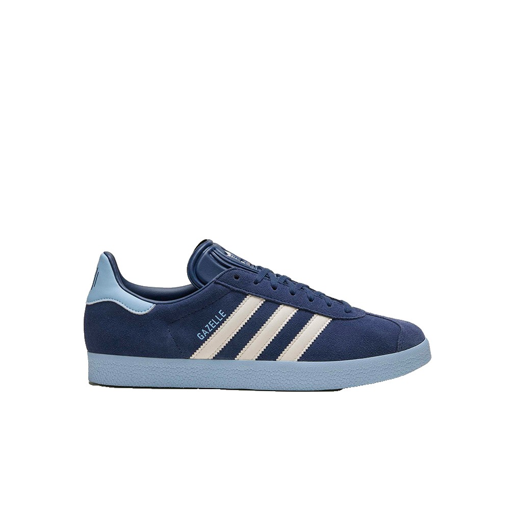 Adidas Gazelle Nashville Sc Trainers  EU 42 Mann von Adidas