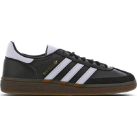 Adidas Handball Spezial - Damen Schuhe von Adidas