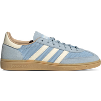 Adidas Handball Spezial Herren Schuhe - Blau - Größe: 42 - Netz/Synthetik - Foot Locker Adidas Handball Spezial Herren Schuhe - Blau - Größe: 42 - Netz/Synthetik - Foot Locker von Adidas