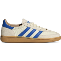 Adidas Handball Spezial Herren Schuhe - Weiß - Größe: 43 1/3 - Netz/Synthetik - Foot Locker Adidas Handball Spezial Herren Schuhe - Weiß - Größe: 43 1/3 - Netz/Synthetik - Foot Locker von Adidas