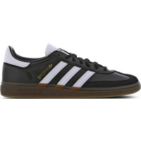 Adidas Handball Spezial - Herren Schuhe von Adidas