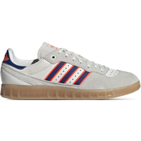 Adidas Handball Top Rm Damen Schuhe - Weiß - Größe: 39 1/3 - Leder - Foot Locker von Adidas
