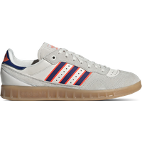 Adidas Handball Top Rm Herren Schuhe - Weiß - Größe: 42 - Leder - Foot Locker von Adidas
