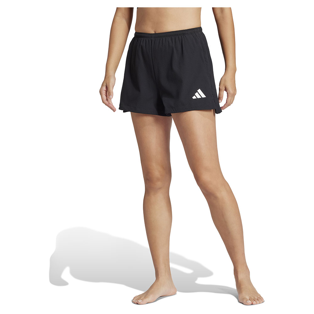 Adidas Je4369 2´´ Swimming Shorts  S Frau von Adidas