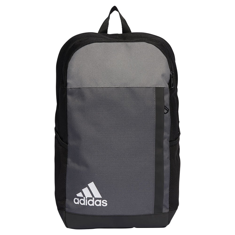 Adidas Motion Badge Of Sport Backpack Schwarz von Adidas