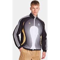 Adidas Nts - Herren Track Tops von Adidas