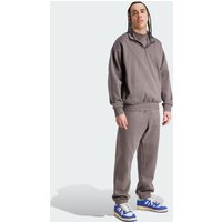 Adidas One Bball Sweatpants - Herren Hosen von Adidas